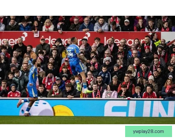 楚阿梅尼闪耀伯纳乌 欧冠之夜摩纳哥强势挑战