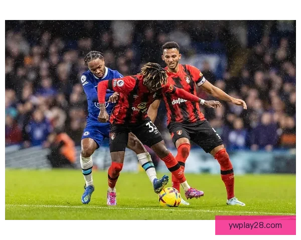 曼联训练基地为利马庆生动情发声称红魔是我第二个家特别时刻分享