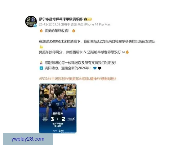 仅三个月德媒再改称呼樊振东六字之差折射风向回归中心舆论变化